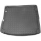 Audi Q5 8R (2008 - 2016) boot protector