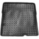 Chevrolet Aveo (2011 - 2015) boot protector