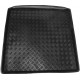 Chevrolet Cruze boot protector