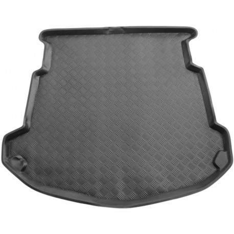 Ford Mondeo MK4 5 doors (2007 - 2013) boot protector