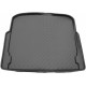 Emmer stam Ford Mondeo MK4 5-deurs (2007-2014)