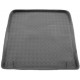 Jaguar XF (2008 - 2015) boot protector