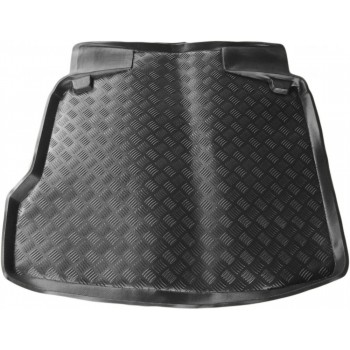 Opel Vectra C Sedán (2002 - 2008) boot protector