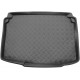 Seat Ibiza 6J (2008 - 2016) boot protector