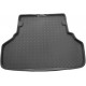 Toyota Avensis (1997 - 2003) boot protector