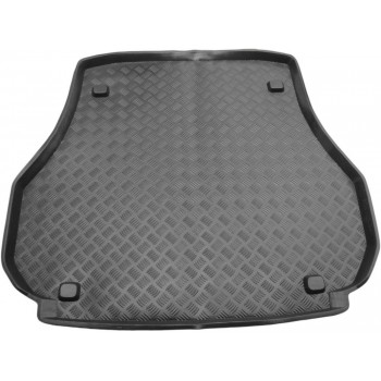 Peugeot 406 touring (1996 - 2004) boot protector