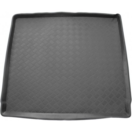 Peugeot 508 touring (2010 - current) boot protector