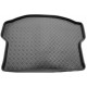 Toyota RAV4 (2013 - current) boot protector