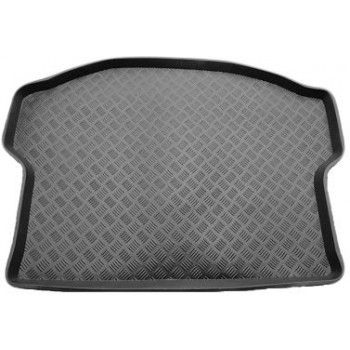 Toyota RAV4 (2013 - current) boot protector