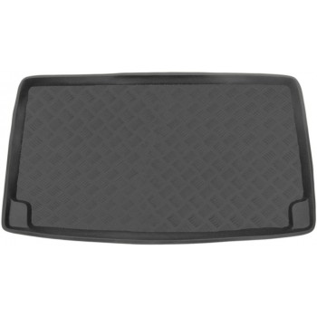 Emmer stam Volkswagen T5