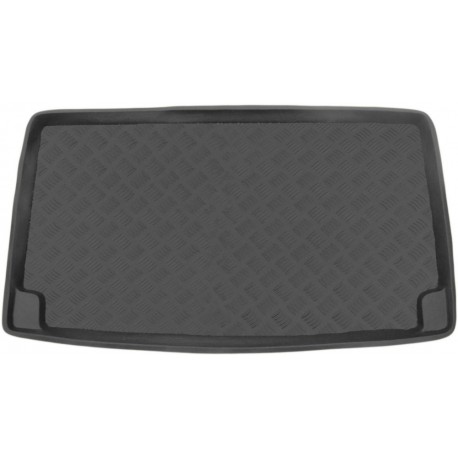Emmer stam Volkswagen T5