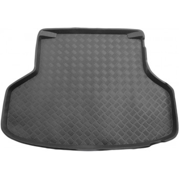 Volvo S40 (1996 - 2004) boot protector