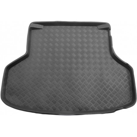 Volvo S40 (1996 - 2004) boot protector