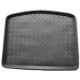 Volvo V40 (2012-current) boot protector