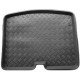 Volvo V40 (2012-current) boot protector