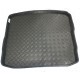 Audi A3 8V Sedán (2013 - current) boot protector