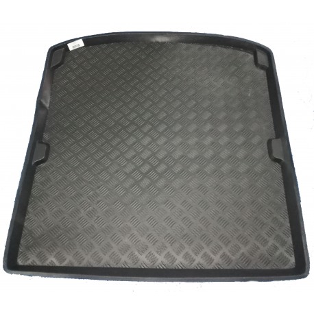 Audi A4 B9 Sedan (2015 - current) boot protector