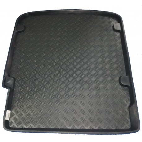 Audi A7 (2010-2017) boot protector