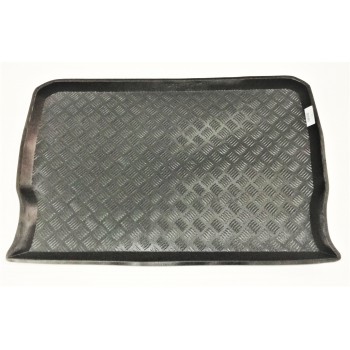 Citroen C3 (2016-current) boot protector