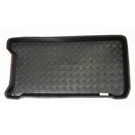 Fiat 500 (2008 - 2013) boot protector