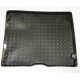 Fiat Stilo 192 (2001 - 2007) boot protector