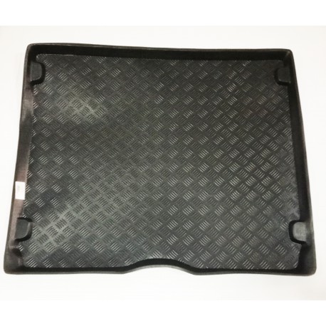 Fiat Stilo 192 (2001 - 2007) boot protector