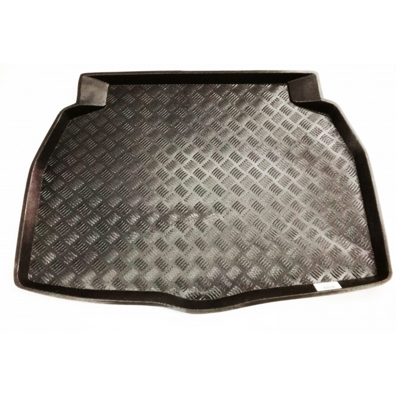 Toyota C HR boot protector