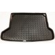Honda HR-V (2015 - current) boot protector