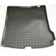 Volvo V90 boot protector