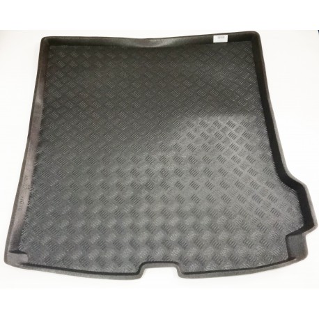 Volvo V90 boot protector