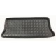 Kia Picanto (2004 - 2008) boot protector