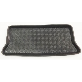 Kia Picanto (2004 - 2008) boot protector