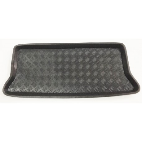 Kia Picanto (2004 - 2008) boot protector