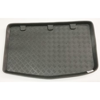 Emmer stam Kia Rio (2011 - 2017)