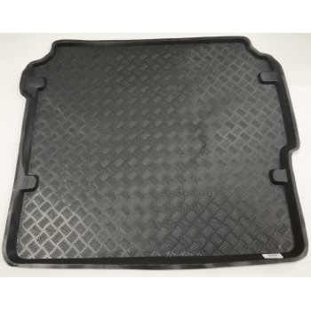 Land Rover Discovery (2004 - 2009) boot protector