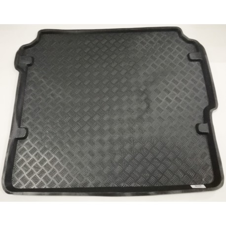 Land Rover Discovery (2004 - 2009) boot protector