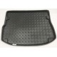 Land Rover Range Rover Evoque (2011 - 2015) boot protector