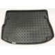 Land Rover Range Rover Evoque (2011 - current) boot protector