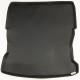 Renault Clio (1998 - 2005) boot protector