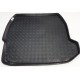 Emmer stam Volvo S80 (2006 - 2016)