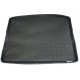 BMW 2 Series F46 5 seats (2015 - current) boot protector