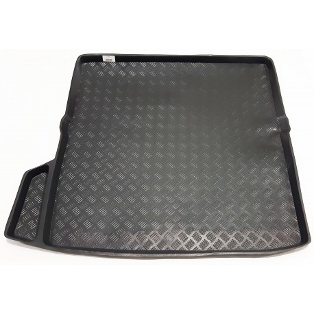 Volvo XC90 5 seats (2015 - current) boot protector