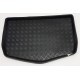 Emmer stam Toyota Verso-S