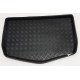 Toyota Verso-S boot protector