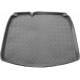 Audi A3 8P Hatchback (2003 - 2012) boot protector