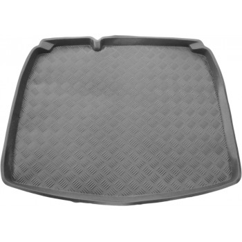 Audi A3 8PA Sportback (2004 - 2012) boot protector