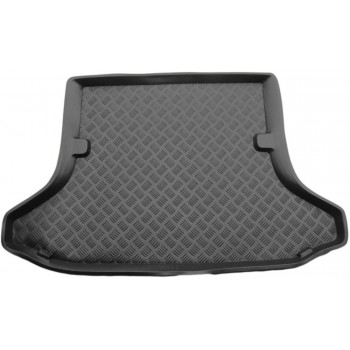 Toyota RAV4 5 doors (2000 - 2003) boot protector