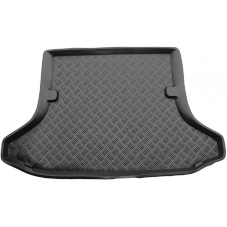 Toyota RAV4 5 doors (2000 - 2003) boot protector