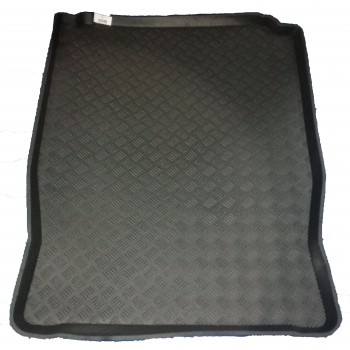 BMW 7 Series E38 (1994-2001) boot protector