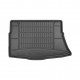 Kia Ceed (2012 - 2015) boot mat